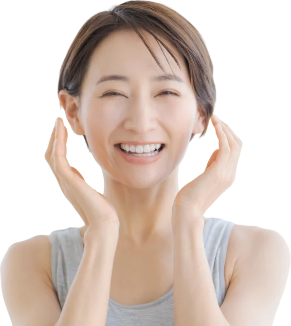 何から試してみたらいいのか分からない…