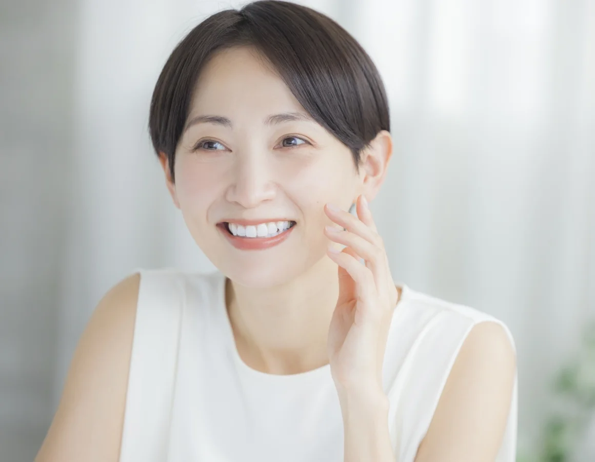 「フェムケア」をご存知ですか?