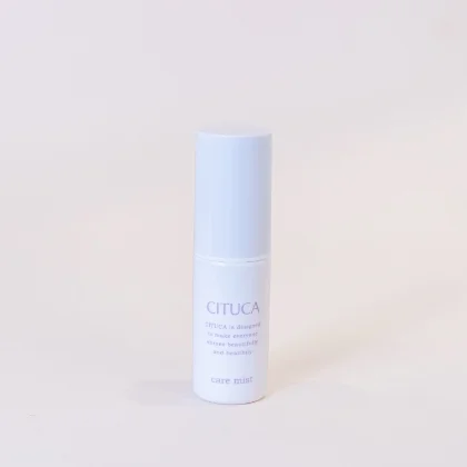 CITUCA ケアミスト 30mL