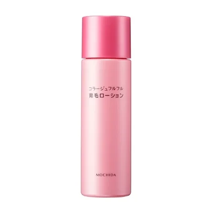 コラージュフルフル育毛ローション 120mL