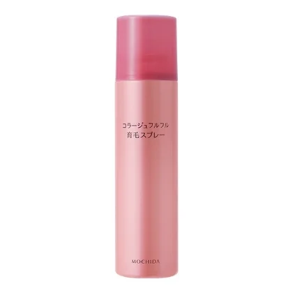 コラージュフルフル育毛スプレー 150g