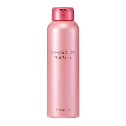 コラージュフルフル育毛フォーム 150g